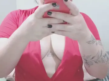 Cam4 Best live sex cam show of becca250