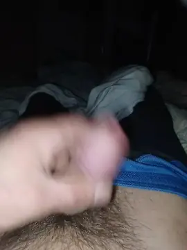 Cam4 Nude Webcam of bongars21