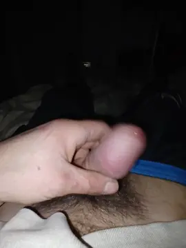 Cam4 Best Webcam of bongars21