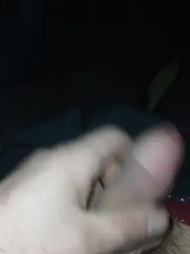 Cam4 Live Porn of bongars21