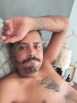 Cam4 Sex Chat of cucunacara013