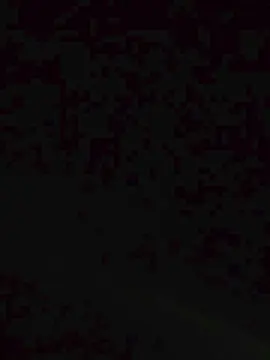 Cam4 Live Sex Cam of cucunacara013