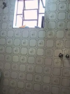 Cam4 Adult Video Chat of cucunacara013