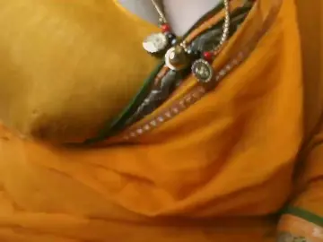 Cam4 Live Porn of hot_pavitra