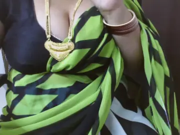 Cam4 Watch Live Sex Cams of hot_pavitra