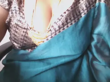 Cam4 Live Sex of hot_pavitra