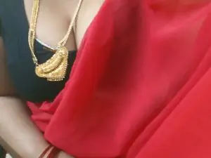 Cam4 Live Porn of hot_pavitra