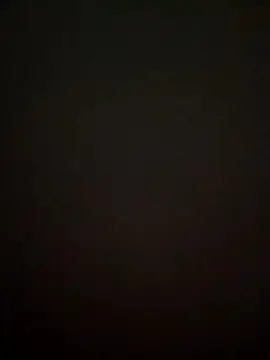 Cam4 Best Webcam of lucas3222