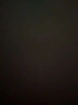 Cam4 Sex Chat of lucas3222