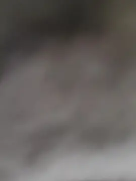 Cam4 Best live sex cam show of lucasleal3