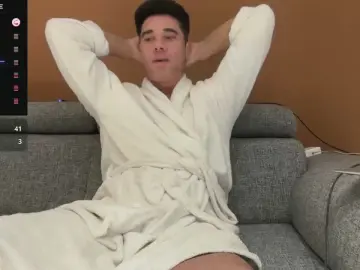 Cam4 Watch Live Sex Cams of marcolover1