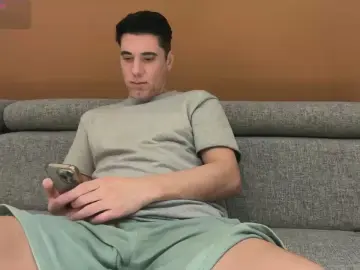 marcolover1 from cam4