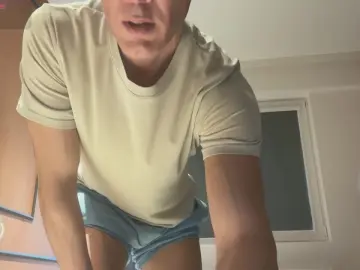 Cam4 Best live sex cam show of marcolover1