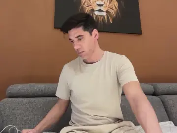 Cam4 Best live sex cam show of marcolover1