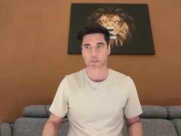 Cam4 Adult Webcams of marcolover1