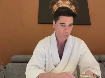 Cam4 Free Porn Cam of marcolover1