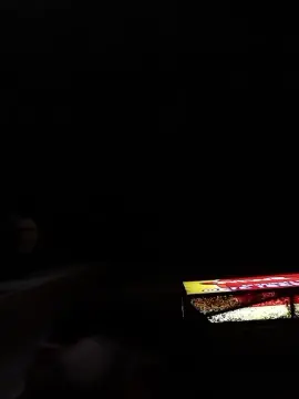 Cam4 Best Webcam of martw19