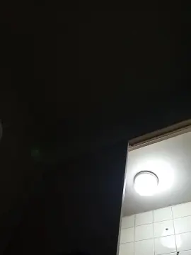 Cam4 Best Webcam of martw19