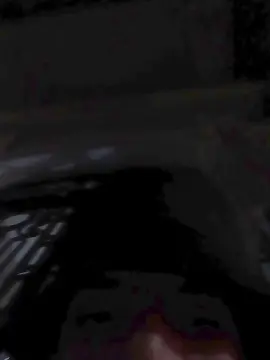 Cam4 Adult Video Chat of martw19