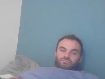 Cam4 Sex Cam of maxou74