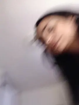 Cam4 Private Sex Chat of melishanton