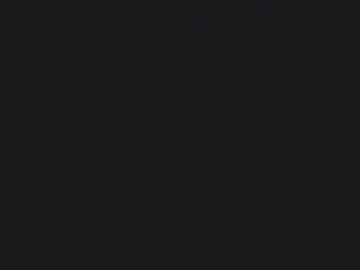 Cam4 Live Porn of misterpica3