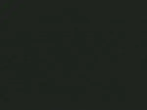 Cam4 Live Porn of misterpica3