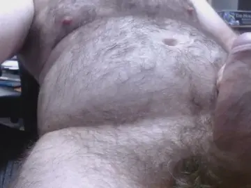 Cam4 Watch Live Sex Cams of raskgar01