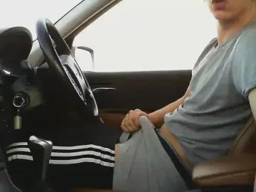 Cam4 Free Live Porn of sweetpuppy1