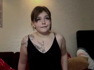 Cam4 Live Sex Cam of sweettysofiaa