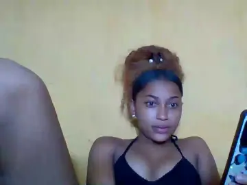 Cam4 Adult Webcams of Anousca