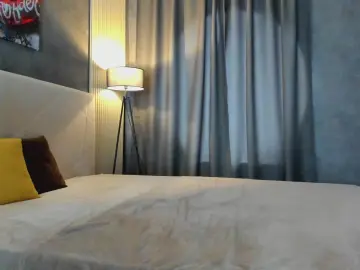 Beatrice_Brise from cam4