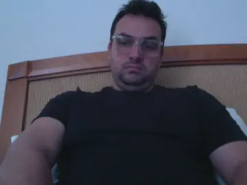 Cam4 Watch Live Sex Cams of Danielitohot69