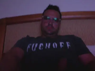 Cam4 Sex Cam of Danielitohot69