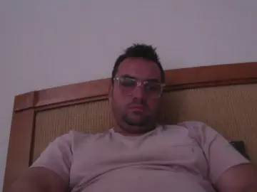 Cam4 Adult Webcams of Danielitohot69