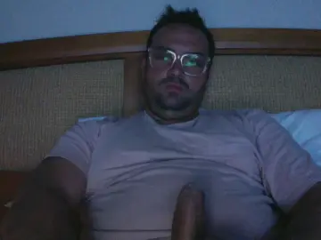 Cam4 Adult Webcams of Danielitohot69