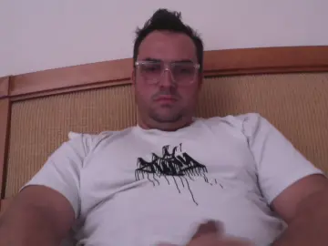 Cam4 Best live sex cam show of Danielitohot69