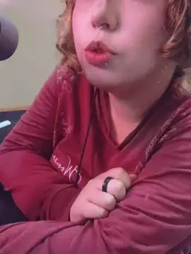 Cam4 Free Live Porn of Dimicandy