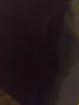 Cam4 Free Live Porn of Dr_kasal67rif