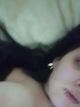 Cam4 Sex Cam of EvangelineR