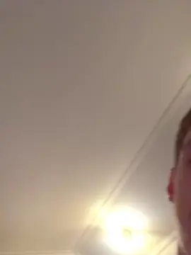 Cam4 Live Sex Cam of HornyPornyGuy