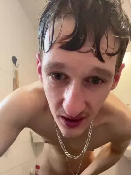 Cam4 Private Sex Chat of HornyPornyGuy