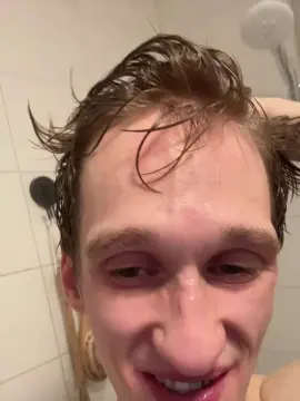 Cam4 Live Sex of HornyPornyGuy