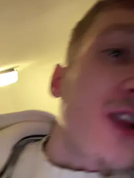 Cam4 Adult Webcams of HornyPornyGuy