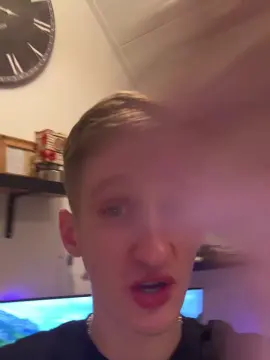 Cam4 Adult Webcams of HornyPornyGuy