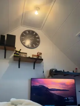 Cam4 Adult Video Chat of HornyPornyGuy