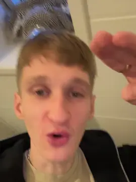 Cam4 Adult Webcams of HornyPornyGuy