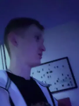 Cam4 Nude Webcam of HornyPornyGuy