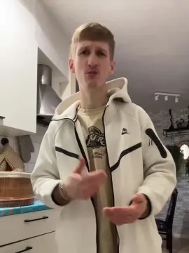 Cam4 Best Webcam of HornyPornyGuy