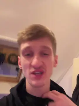 Cam4 Adult Webcam of HornyPornyGuy